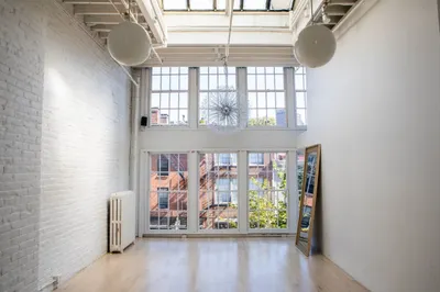 48 Charles Street #3R 1