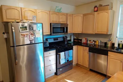 27-29 O Street #2