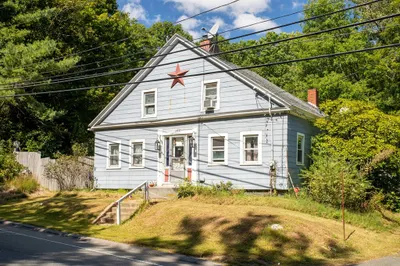 260 State Rd 1