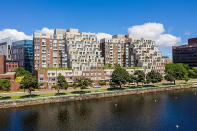 75-83 Cambridge Parkway #W505 1