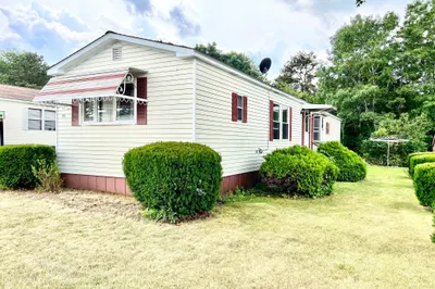 42 Snowgoose Ln 1