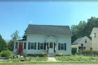 72 Ash Street 1