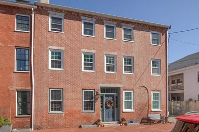 43-45 Middle St #2