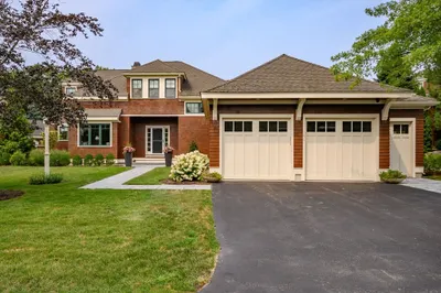 51 Clubhouse Drive #51 1