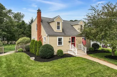 59 Elmer Rd 1