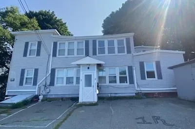 52 Moran St 1