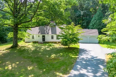 133 Bedford Rd 1