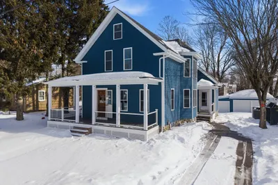 87 Pearl Street 1