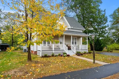 49 Church St 1