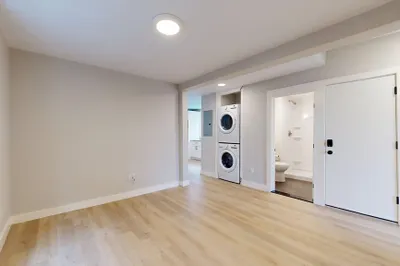 225 East Eagle Street #3