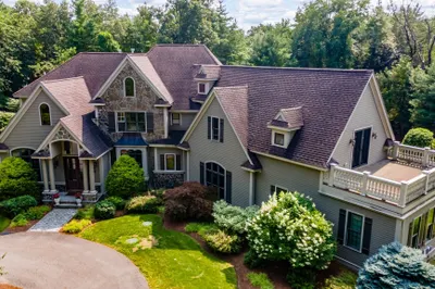 356 Burroughs Rd 1
