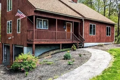 3 Sherwood Dr 1