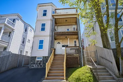 45 Monsignor Patrick J Lydon Way 1