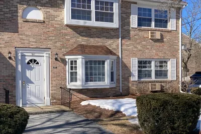 20c Washington Park Dr #10