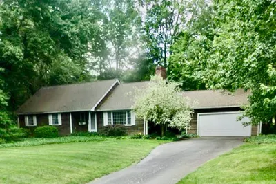 23 Old Powder House Rd 1