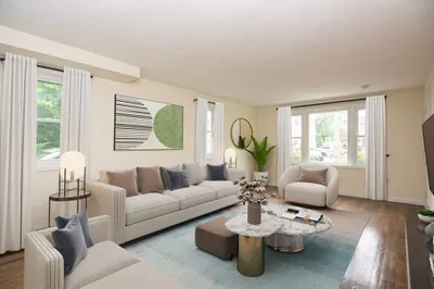 14 Holm Ct #2 1