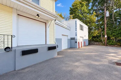 116 Harvard St 1