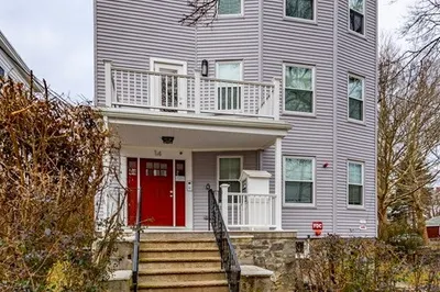14 Atkins Street 1