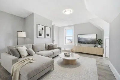 24 Park Avenue #3