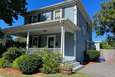 177 Bridge St