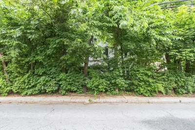 44 W Central St 1