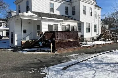 329 Somerset Ave #2 1