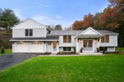 298 Autumn Ave 1