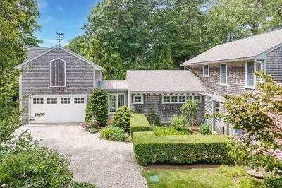 11 Bayberry Ln 1