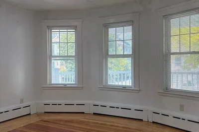 11 Hancock Street #1R
