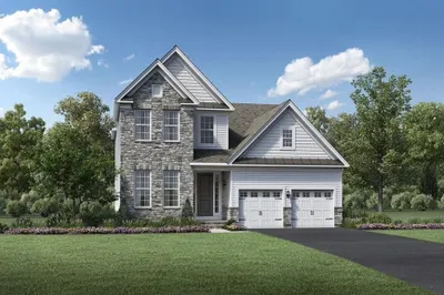 21 Tamarack Way #81