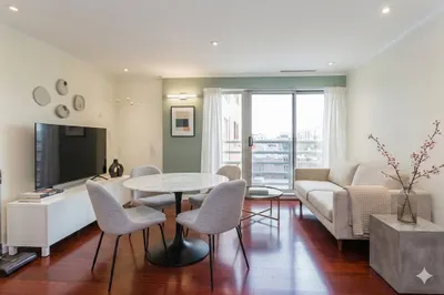 20 Webster Street #401