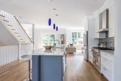 4 Emerson Street #2
