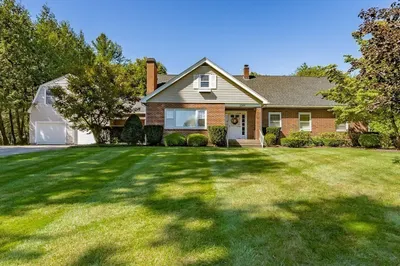 1269 Morgan Rd 1