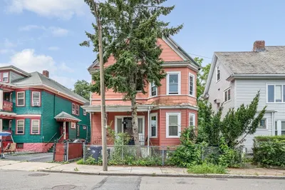 3 Nixon St 1