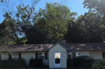 23 Mcdevitt Rd 1
