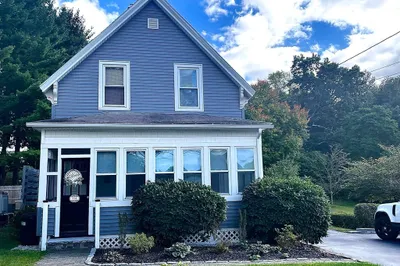 114 Riverneck Road 1