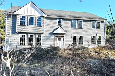 29 Pullard Rd