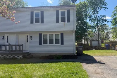 9 Julian Ln #9 1