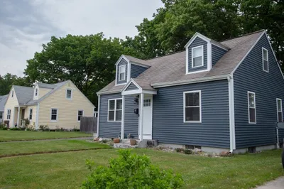 32 Valley Heights