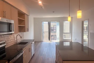 266 Canal Street #2410 1