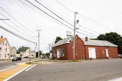 145 Pleasant Street 1