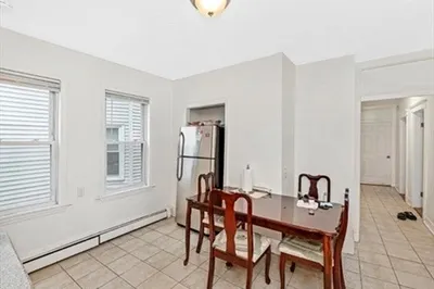 129 Arsenal Street #1 1