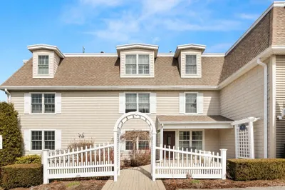 3 Pirmi Ln #4 1