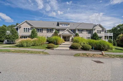 314 Eagles Nest Way #314 1
