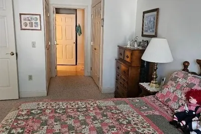 7 Crescent Way #315 1