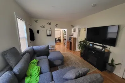 1 Washburn Pl #1