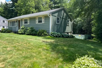 48 Birchcroft Rd 1