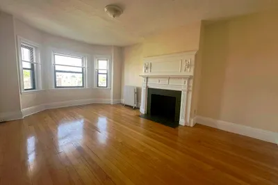 1234 Commonwealth Ave #15