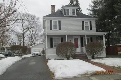 97 Georgia Ave 1
