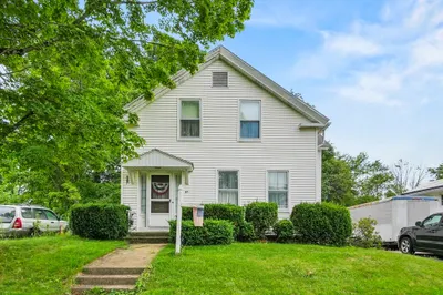 90 Common Street 1